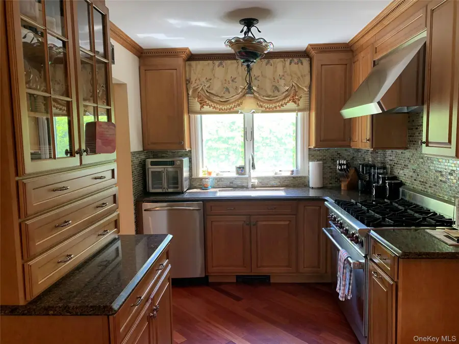 161 2nd Street, Buchanan, NY 10511 - #3