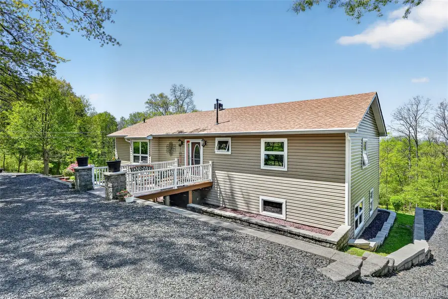 77 Maidstone Drive, Walden, NY 12586 - #3
