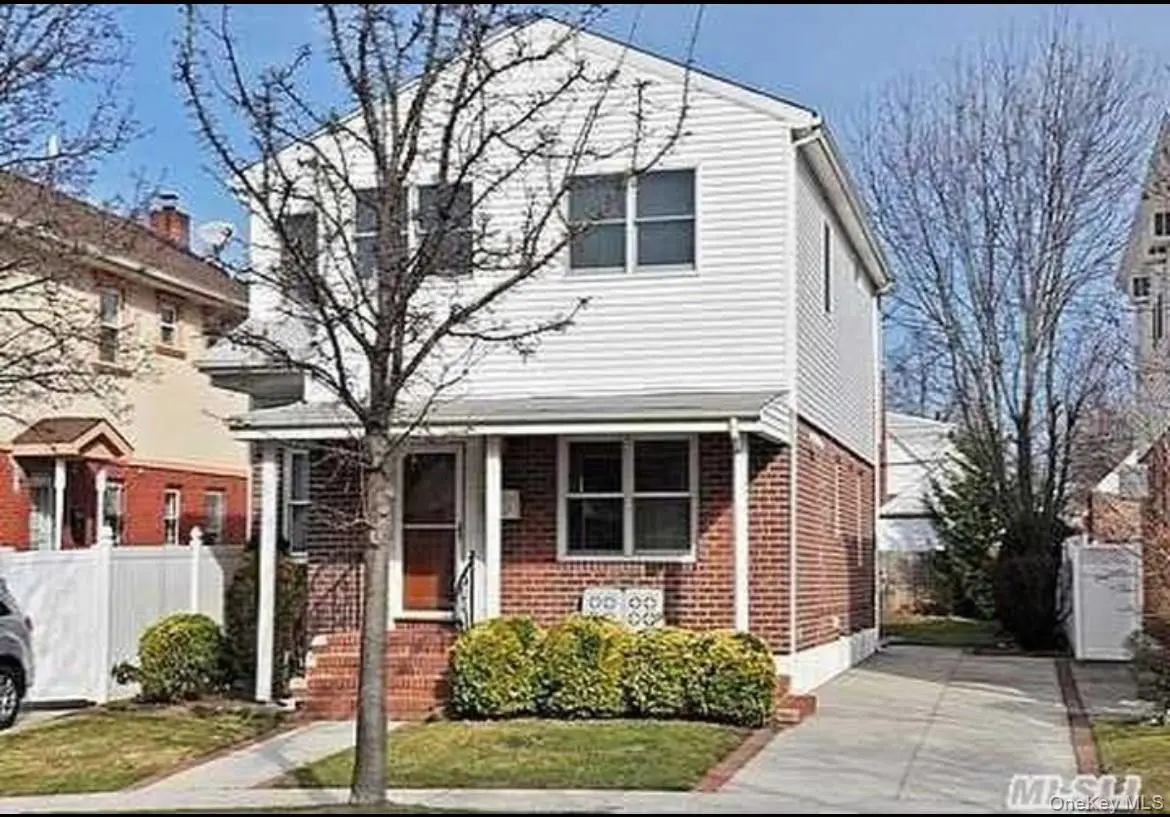 8015 250th Street, Bellerose, NY 11426 - #1