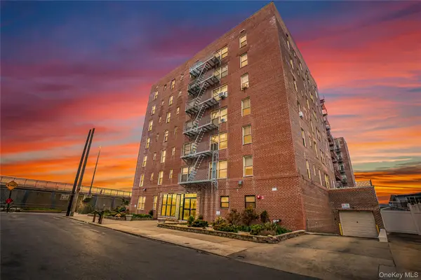 133 Beach 120th Street #3A, Rockaway Park, NY 11694