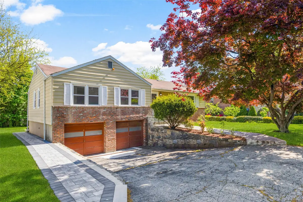 71 Bacon Place, Yonkers, NY 10710 - #1