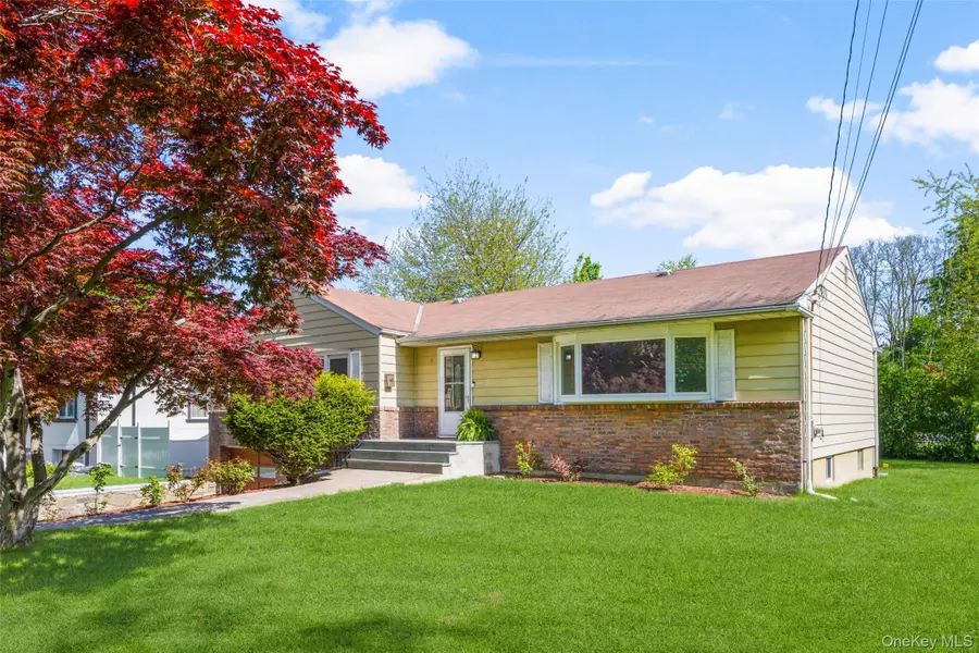 71 Bacon Place, Yonkers, NY 10710 - #3