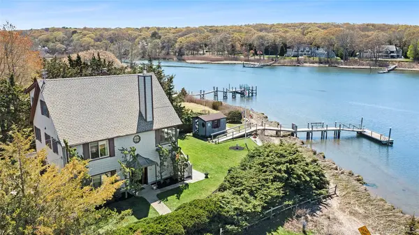 100 Crescent, Sag Harbor, NY 11963
