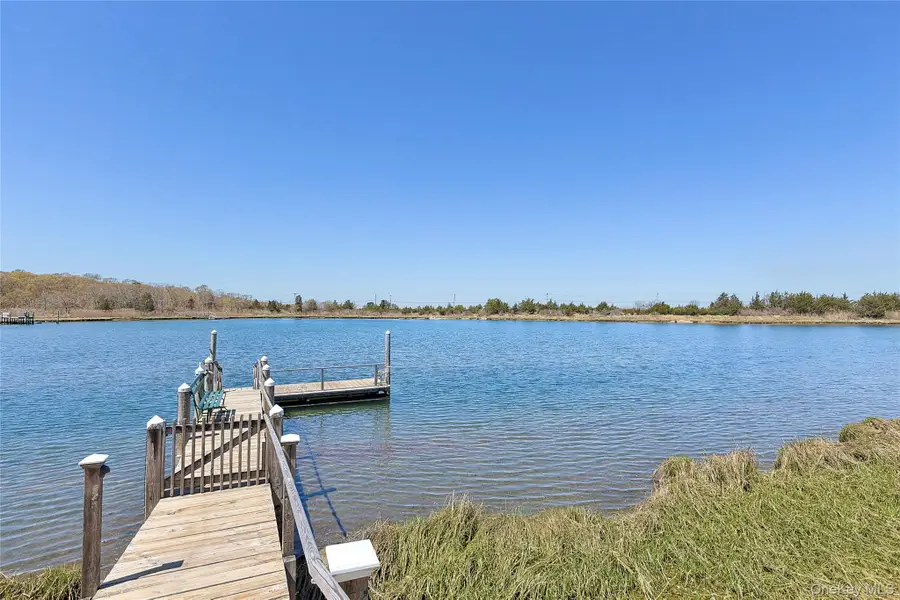 100 Crescent, Sag Harbor, NY 11963 - #3