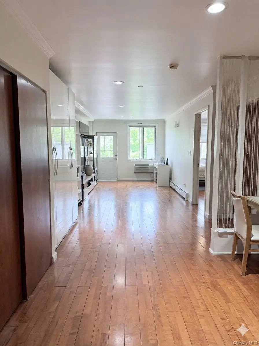 3710 149th Place #3A, Flushing, NY 11354 - #1