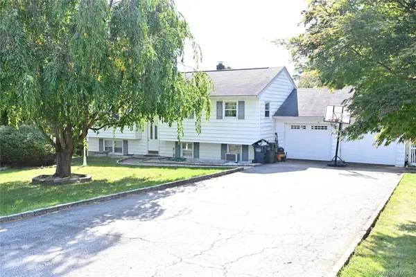41 Harkin Road, Carmel, NY 10512