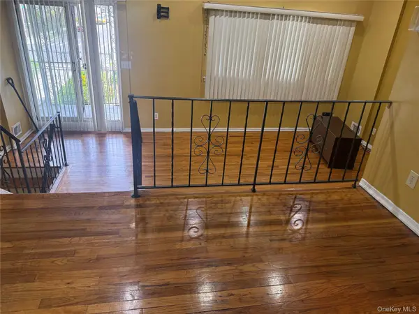 16822 144th Road, Jamaica, NY 11434