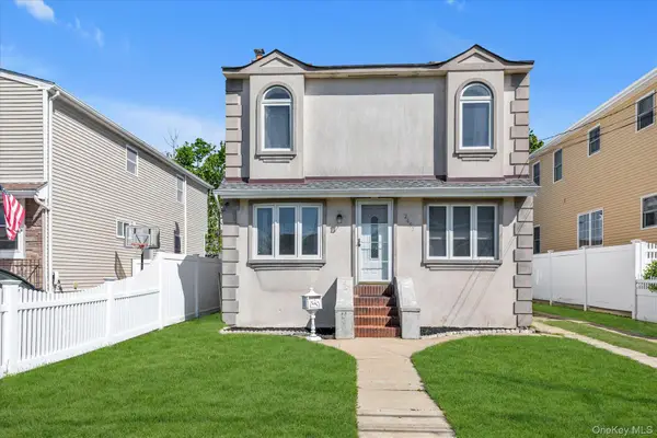 2457 Williams Court, Bellmore, NY 11710