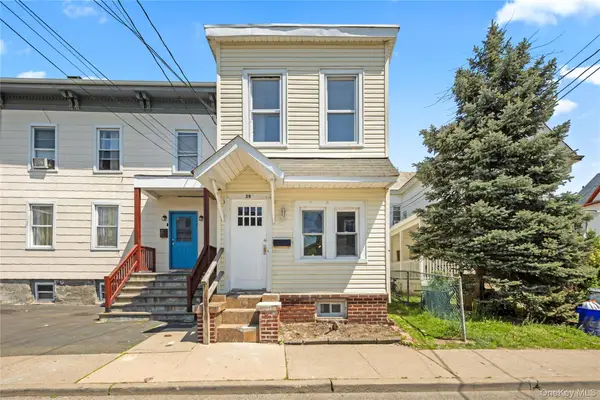 39 Third Street, Haverstraw, NY 10927