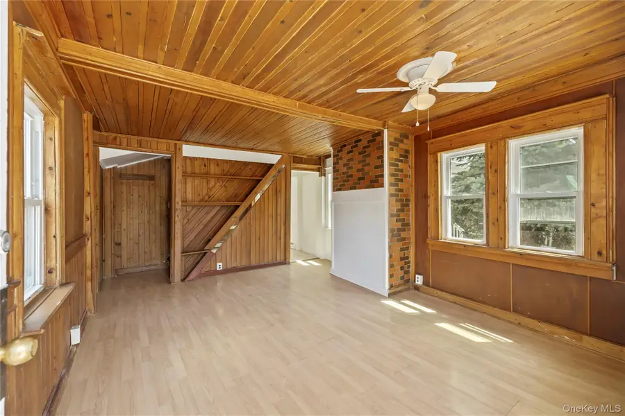 39 Third Street, Haverstraw, NY 10927 - #3