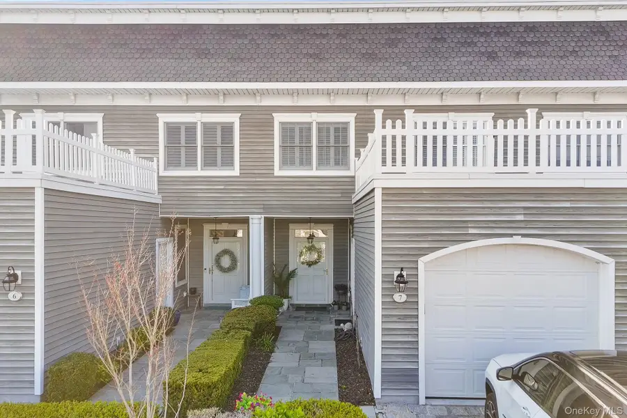 7 Salt Meadow Road #7, Babylon, NY 11702 - #3