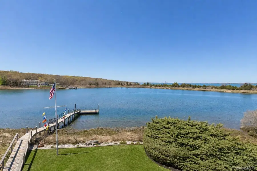 100 Crescent Street, Sag Harbor, NY 11963 - #3