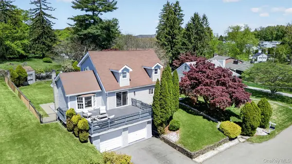 5 Arlington Court, Montrose, NY 10548