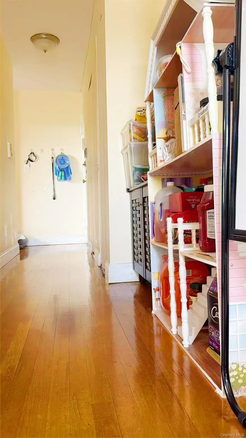 15010 71st Avenue #6G, Flushing, NY 11367 - #3