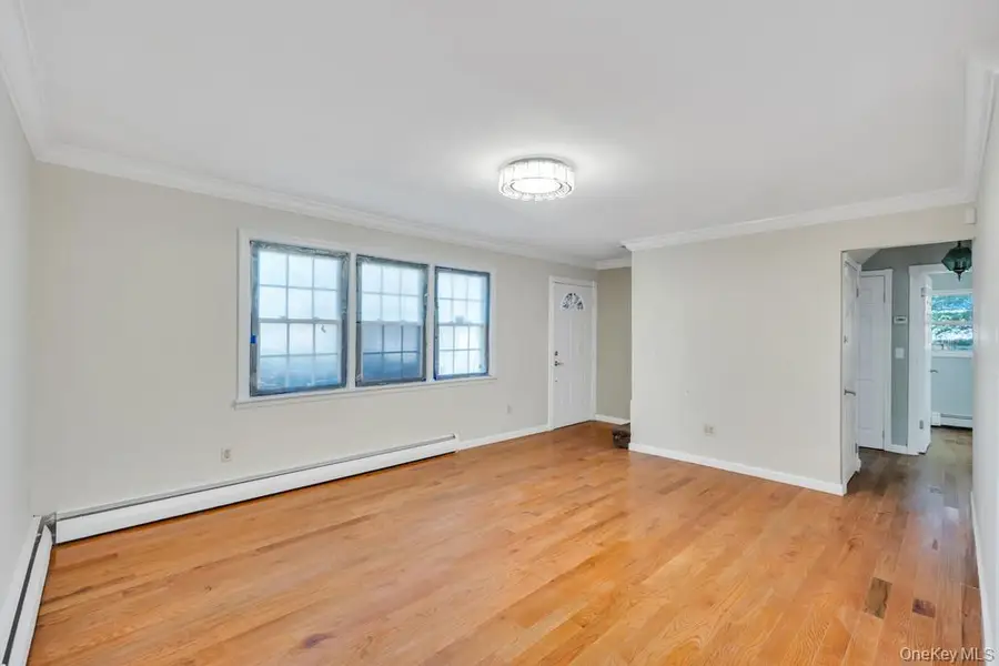 64 Spar Drive, Mastic Beach, NY 11951 - #3