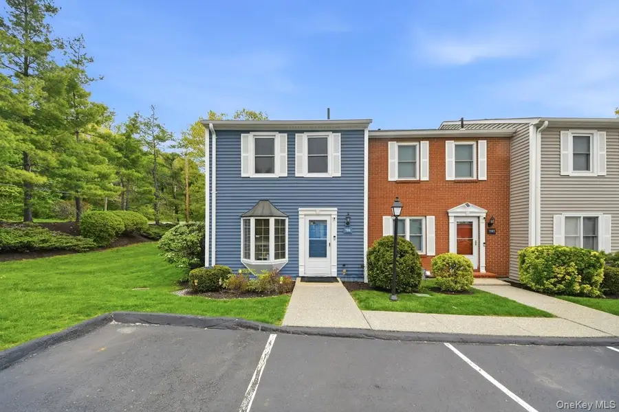 708 Mallard Way, Peekskill, NY 10566 - #2