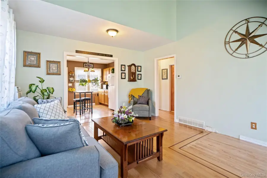 53 Alder Drive, Mastic Beach, NY 11951 - #3