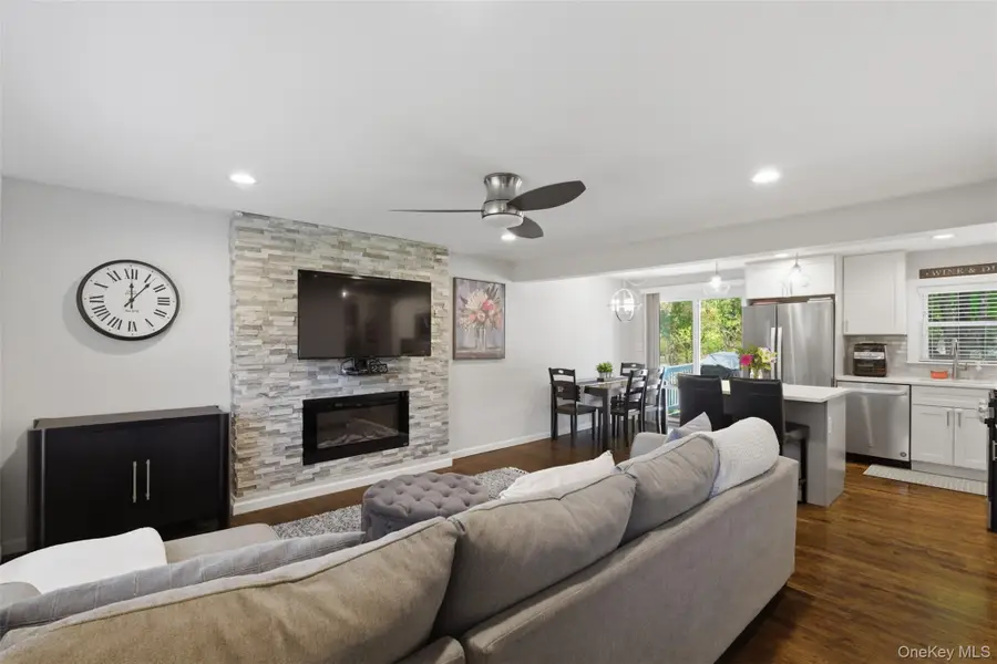 20 Glenside Drive, New City, NY 10956 - #2