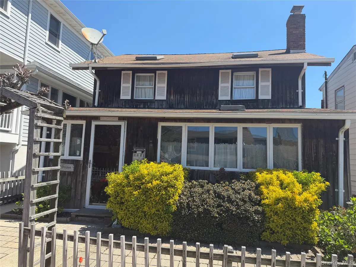 74 California Street, Long Beach, NY 11561 - #1