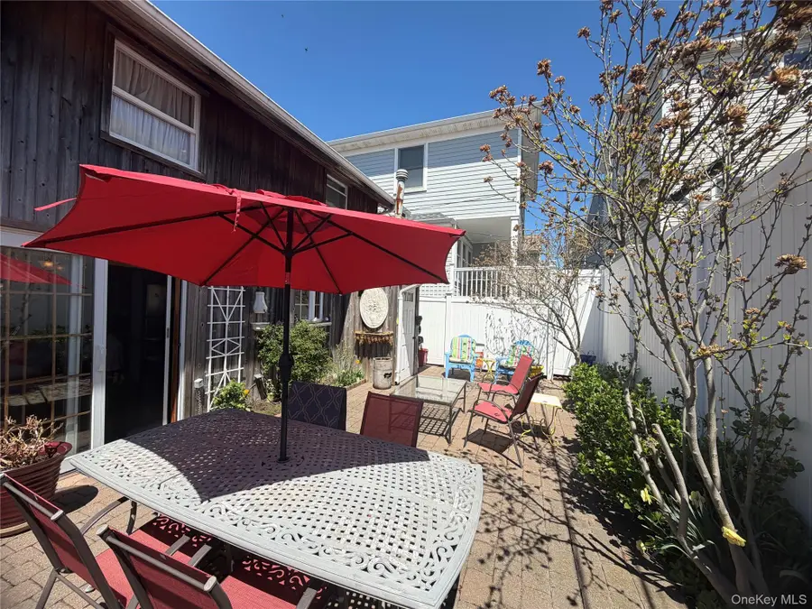 74 California Street, Long Beach, NY 11561 - #2