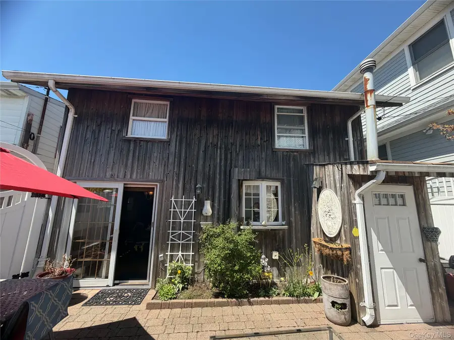 74 California Street, Long Beach, NY 11561 - #3