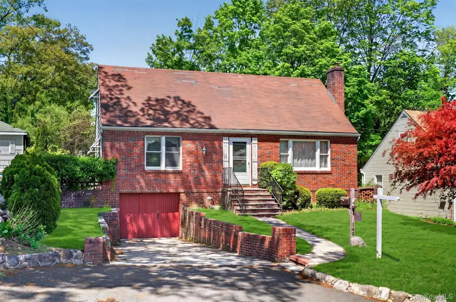 149 W Washington Avenue, Pearl River, NY 10965 - #3