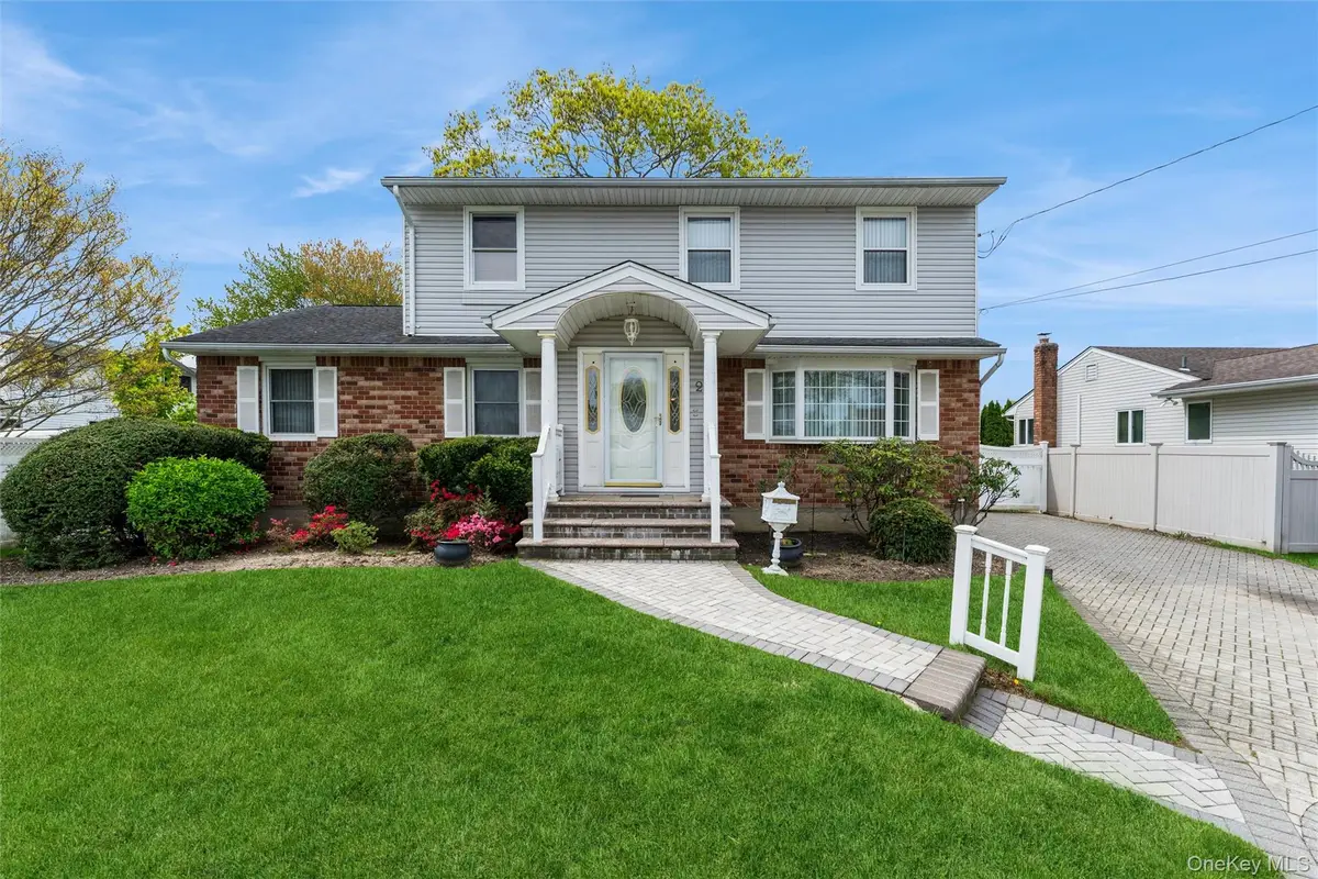 2 2nd Avenue, Farmingdale, NY 11735 - #1