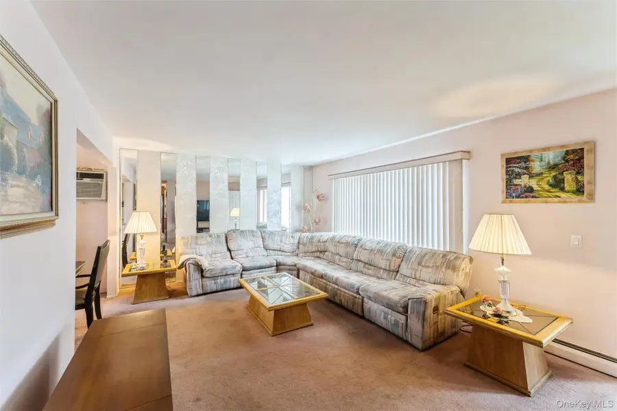 2 2nd Avenue, Farmingdale, NY 11735 - #3