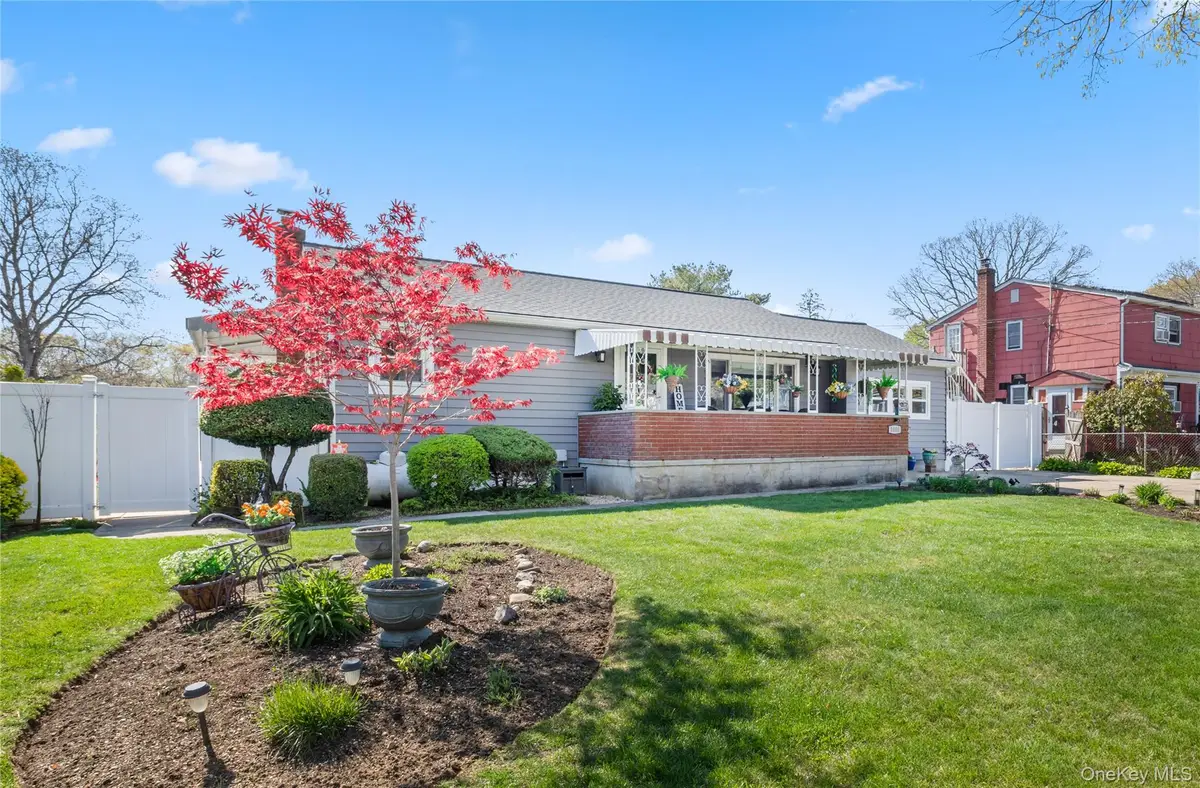 1080 Bay Shore Avenue, Bay Shore, NY 11706 - #1