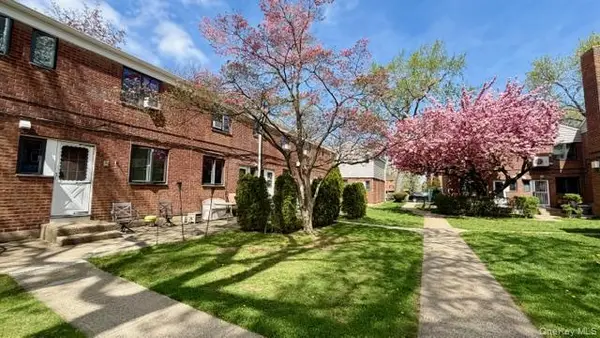 220-34 67th Avenue #Duplex, Bayside, NY 11364