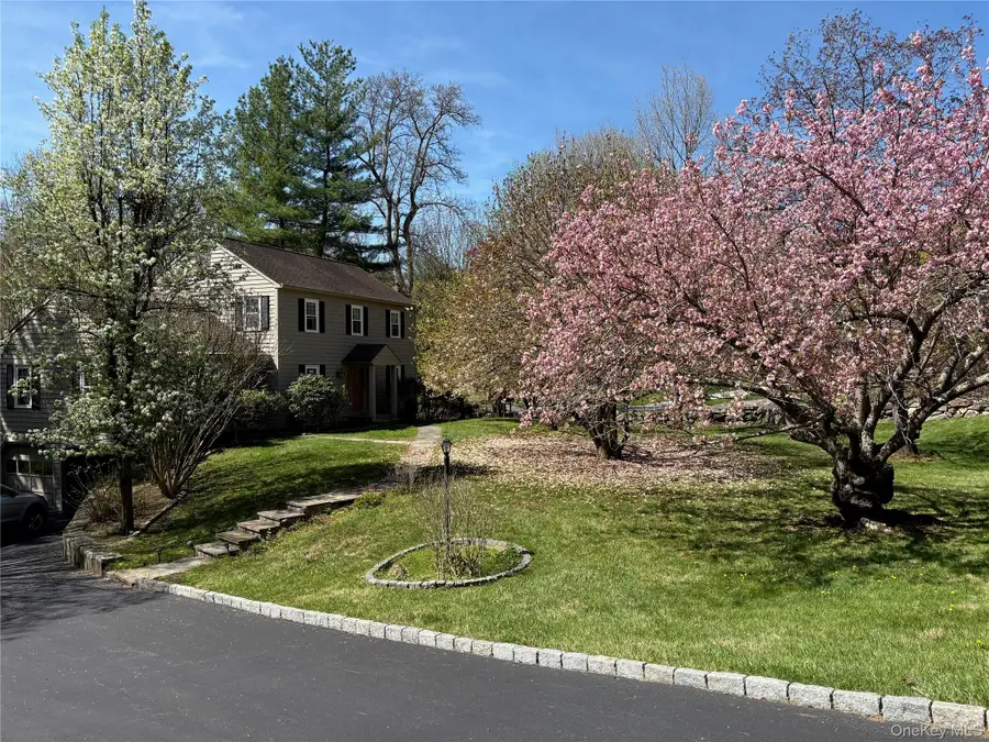 1 Cliffside Lane, Bedford Corners, NY 10549 - #2