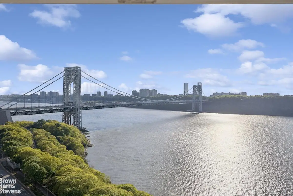 180 Cabrini Boulevard #118, New York, NY 10033 - #1