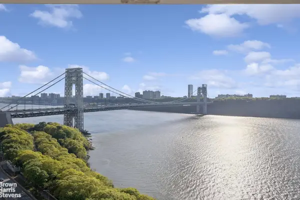 180 Cabrini Boulevard #118, New York (Manhattan), NY 10033