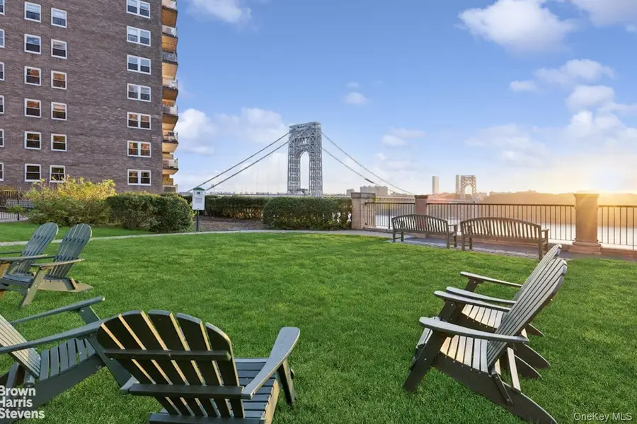 180 Cabrini Boulevard #118, New York, NY 10033 - #2
