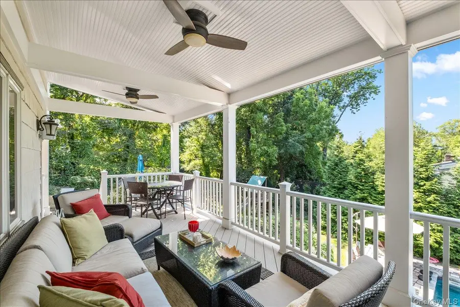 80 High Point Road, Scarsdale, NY 10583 - #2