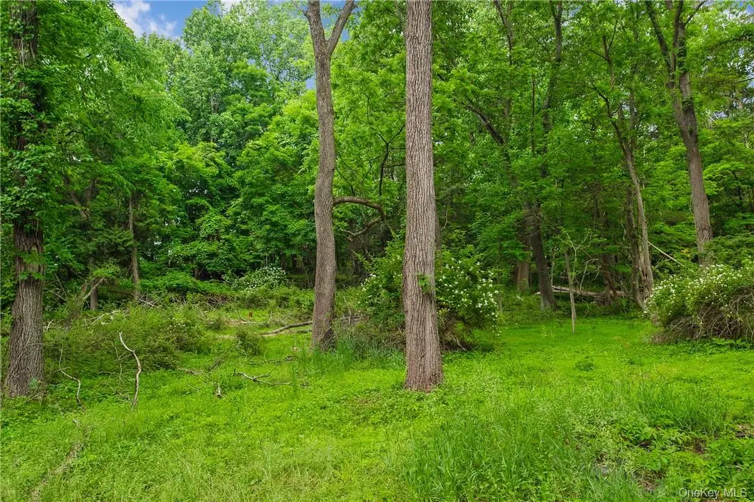 28 Mclain - Lot 2 Street, Bedford Corners, NY 10549 - #1