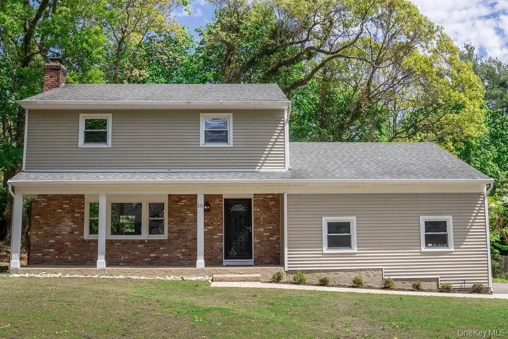 10 Tudor Drive, Stony Brook, NY 11790 - #1