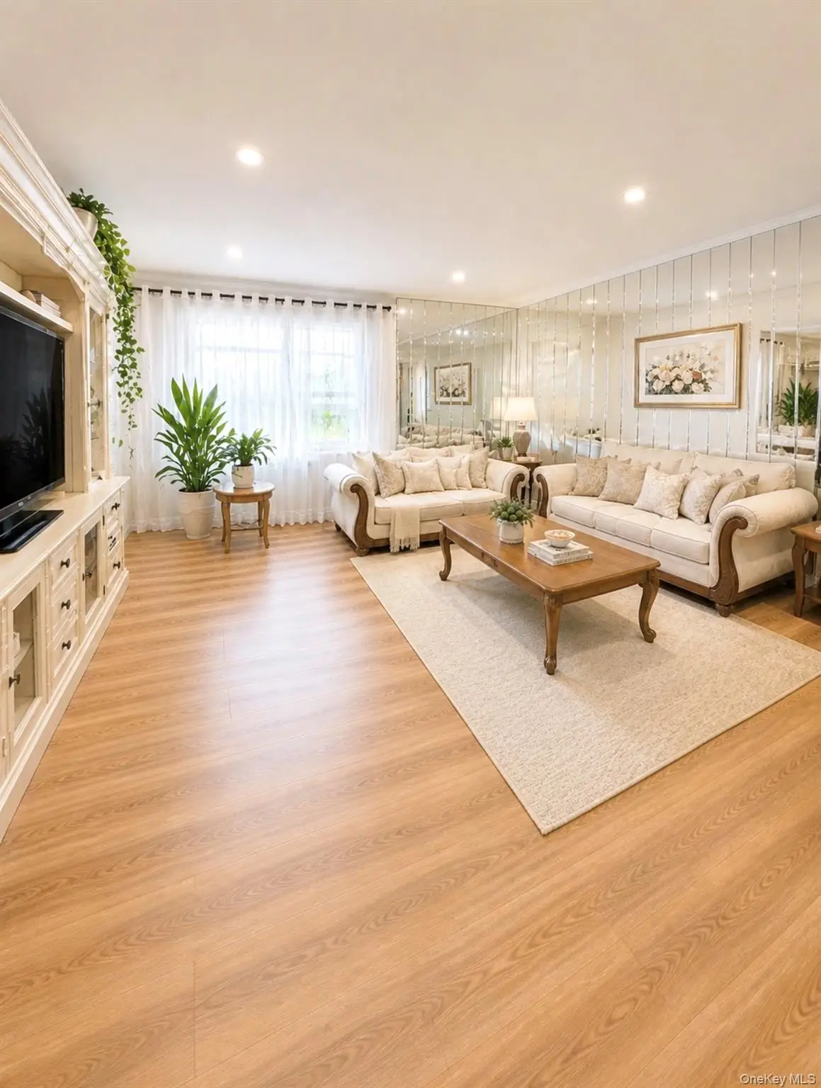13916 28 Road #Z, Flushing, NY 11354 - #1