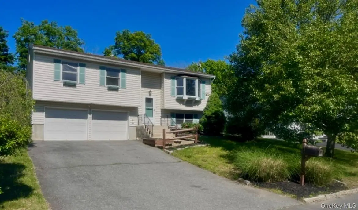 310 Aristotle Drive, Maybrook, NY 12543 - #1