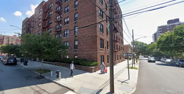 170-06 88th Avenue #1C, Jamaica, NY 11432