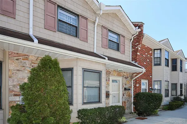 2410 Farmers Avenue #16, Bellmore, NY 11710