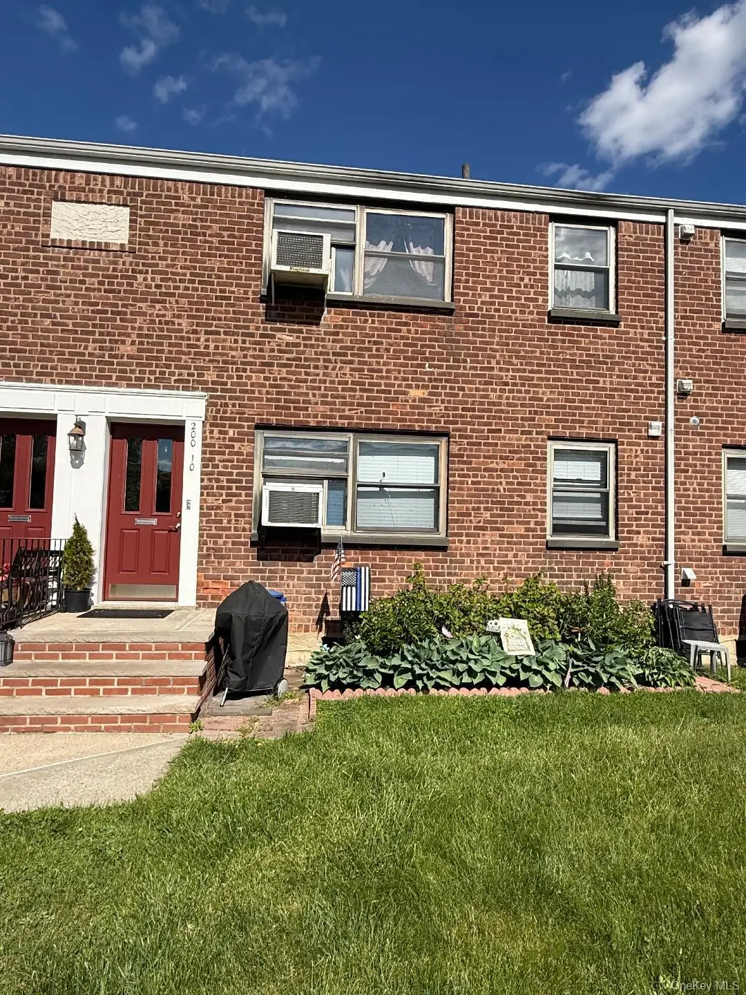 200-10 17th Avenue #2-89, Bayside, NY 11360 - #1