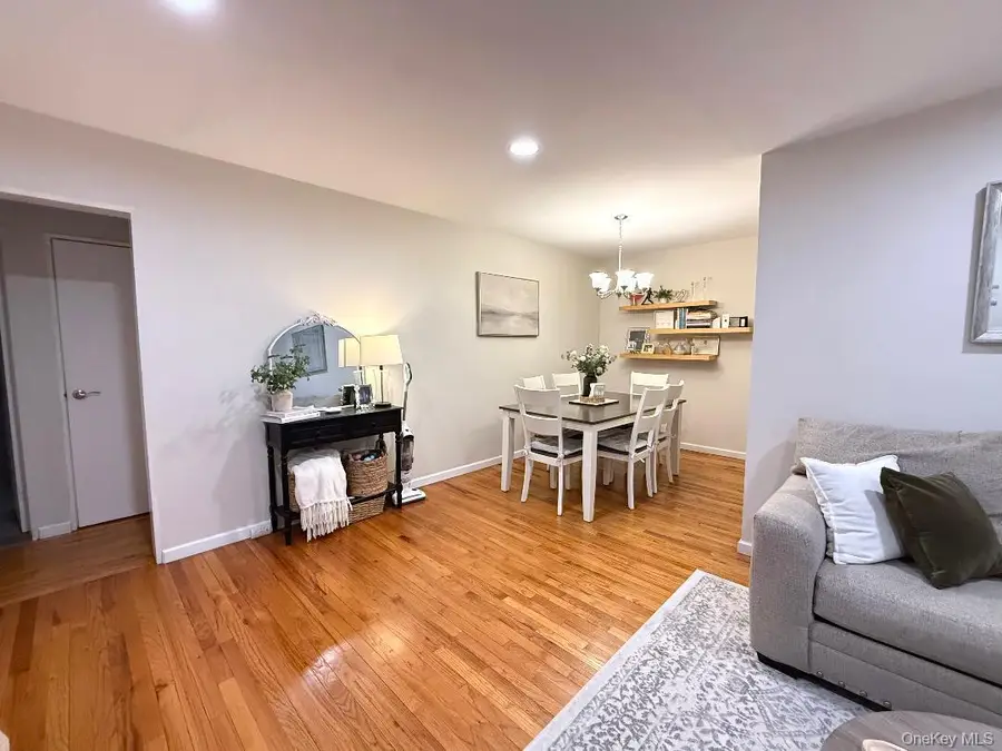 200-10 17th Avenue #2-89, Bayside, NY 11360 - #3