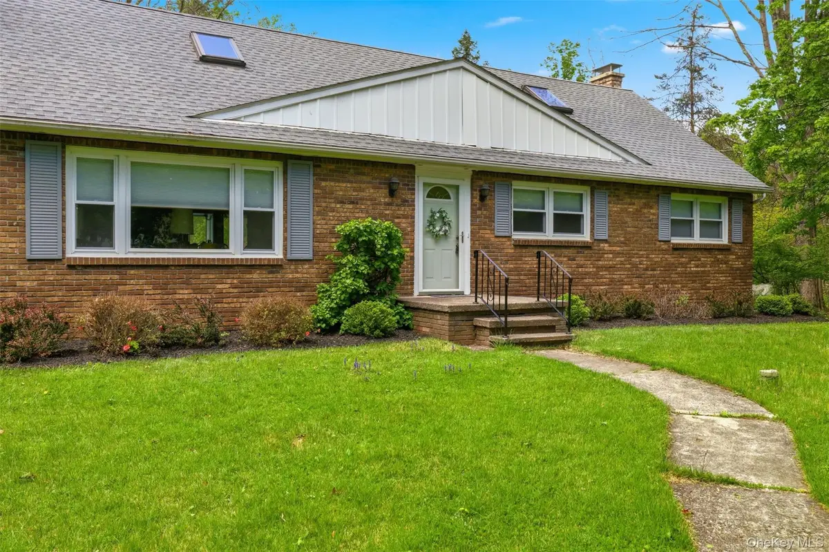 22 Candlewood Lane, Stone Ridge, NY 12484 - #1