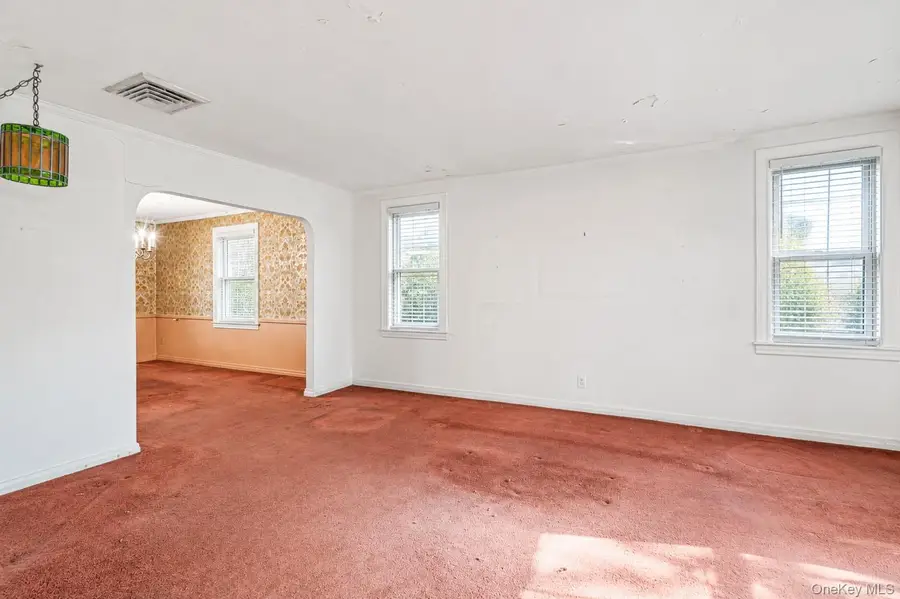 3231 163rd Street, Flushing, NY 11358 - #3
