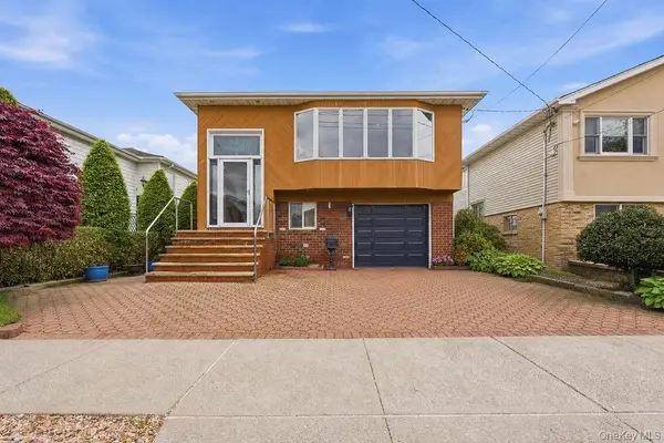 162-19 85th Street, Howard Beach, NY 11414
