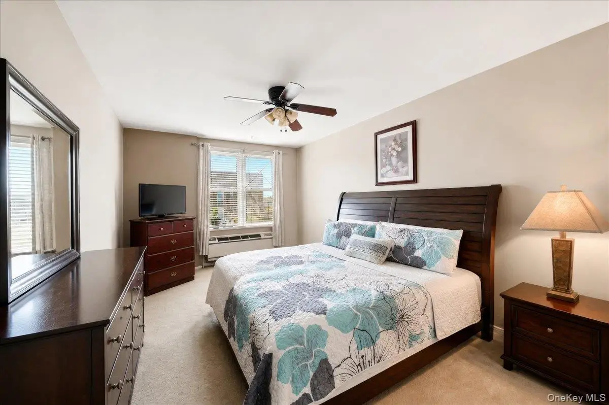 333 Bronx River Road #712, Yonkers, NY 10704 - #1