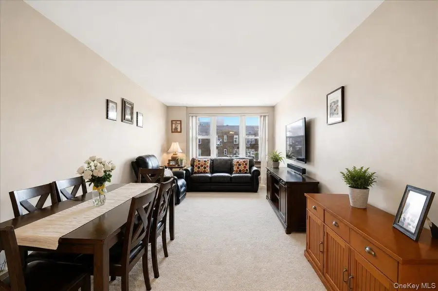 333 Bronx River Road #712, Yonkers, NY 10704 - #2