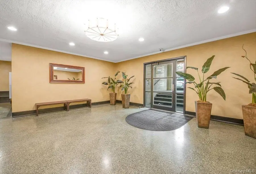 102-12 65th Avenue #C35, Forest Hills, NY 11375 - #2