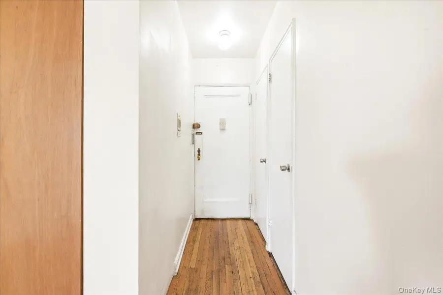 102-12 65th Avenue #C35, Forest Hills, NY 11375 - #3